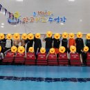 망고 키즈수영장 센텀점 이미지