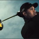 타이거골프클럽 이미지