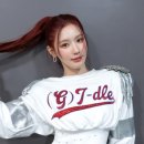 아이투어월드 이미지