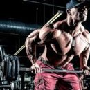 로드짐휘트니스 이미지