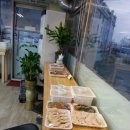 오늘애반찬