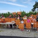 장군면주민센터 이미지