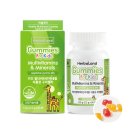 비타민랜드 이미지