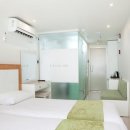 호텔 코지 명동 이미지