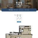 더샾(THE) 이미지