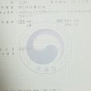 치매예방통합 프로그램 자격과정 이미지