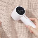 원대세탁소 이미지