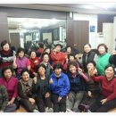 송정1리 이미지