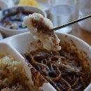 짬뽕타임 의정부점 이미지