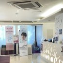 이윤진산부인과의원 이미지