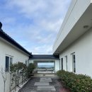 협재1714 | 2월 제주 여행🫧_서쪽/한림/애월/협재/제주시 코스_어머니의 뜻을 담다(단지)/메르씨모나미/탱글/서쪽...