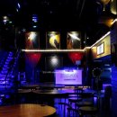 노가리맥주창고 이미지