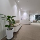 하이파크3로78번길 이미지