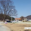 길곡리 마을회관 이미지