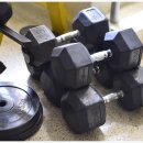 강서바른한의원 이미지