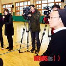 수화로 이미지