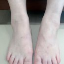 슬기로움샵 | 망우 네일샵 정교한 컬러링 만족했던 방문기