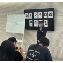 부산세연고등학교 이미지