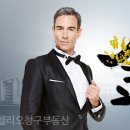 부동산정보와 경매 이미지