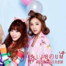 소연헤어(HAIR)