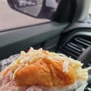 시장(싸전) 이미지