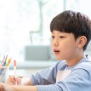 애플영수학원 - 달서구 이곡동로 25 | 애플영수학원