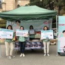 스쿨매니아