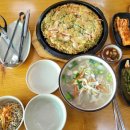 칼국수집 이미지