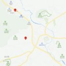 명선목장 이미지