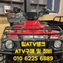 N125 이미지