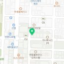제주맘순두부제주점 이미지