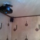 모텔런던파크 이미지