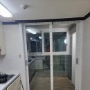 아진유통 이미지