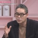 이병훈 해설위원 사망 원인 '심근경색', 여름철에 더 주의해야 할 이유는? 이미지