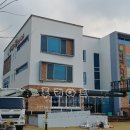 곡반정로 72-5 이미지