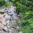 CU(안양예술공원점) 이미지