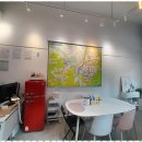 위드공인중개사사무소 이미지