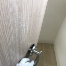 용산청구블루빌타운경로당 | [대구이사청소잘하는곳] 달서구 월성 이편한세상 38평 청소후기~