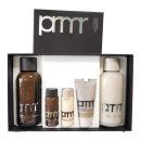 프리메라2 이미지