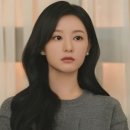 위닛2호점