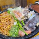 회포마차 이미지