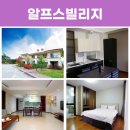 주식회사 알프스