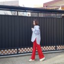 구니마켓