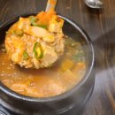 압구정제주집 장안점 이미지