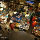 대가식당(상차림) 이미지