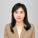 으뜸원공인중개사사무소 이미지