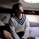 좋은 아침 이미지