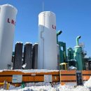 변증의 새 이미지