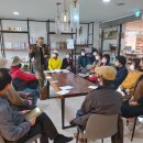 동두천시립도서관 이미지