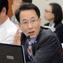 인하의원 이미지